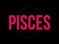 PISCES MAR &quot;INTENSE PASSION 3X🔥THIS PERSON WANTS TO BUILD A FAMILY WITH YOU🏡 YOU&#39;RE THEIR WORLD!&quot; 🌍💝