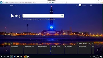 Level 1 Functional Skills ICT Internet search tutorial