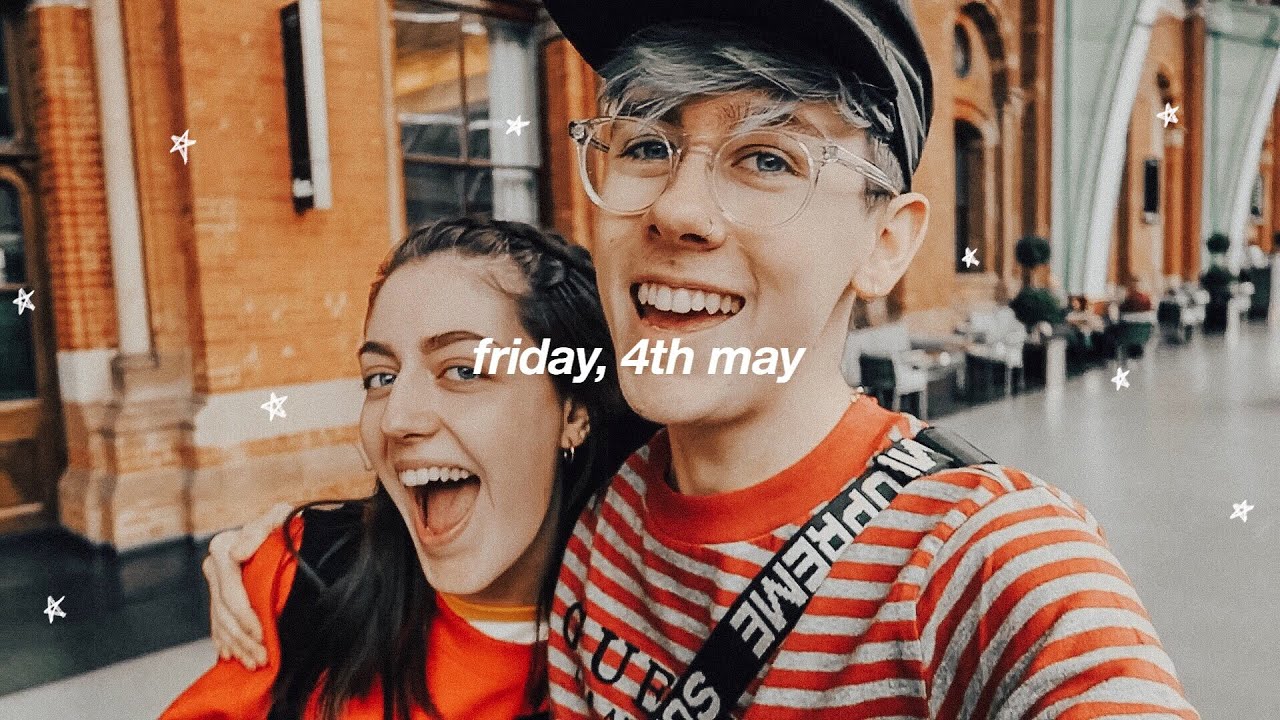 nandos gave us free chicken & i quit my job prank!