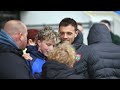 Glasgow Warriors v Toulon | Story of the day