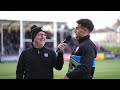 Glasgow Warriors v Toulon | Story of the day