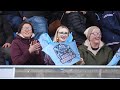 Glasgow Warriors v Toulon | Story of the day