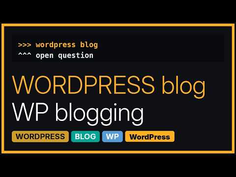 Wordpress: get_post_meta with variable