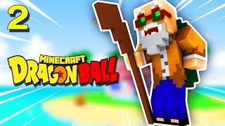 Quần Chíp Misthy Minecraft 7 Viên Ngọc Rồng Chế