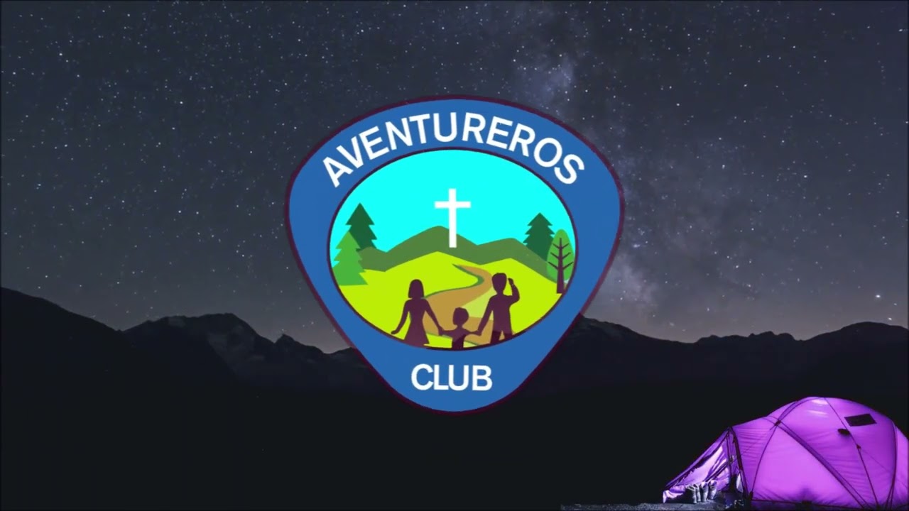MELHOR MÚSICA DE ENTRADA DE BANDEIRAS AVENTUREIROS IASD 2024