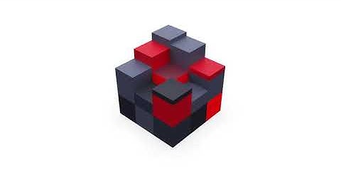 Infosys Finacle: Philosophy of Better