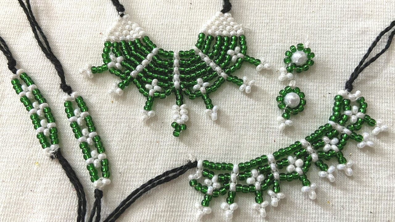 thakorji malaji,kundal,kamrbandh