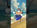 NO MORE ANNOYING CLANKING!!! | Crowbar Climber #shorts