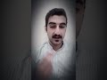 شيله قديمه اللي نبيه يغيب يحضر ولا غاب شبل المحيسن شيله قديمه اللي نبيه يغيب يحضر ولا غاب شبل المحيسن