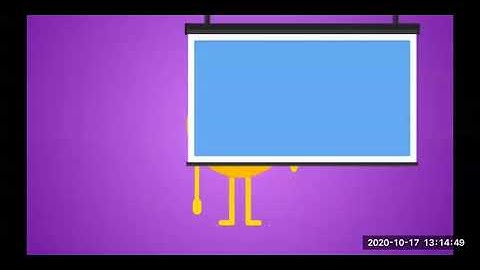 Introduction to Biotechnology/Part 8/Agrotourism & Animal Husbandry/Science 2/By Vaijyanti Patil