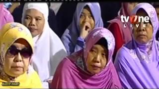 Download lagu Youth Islamic Festival - KISAH PEMUDA ZAMAN NABI @DAMAI INDONESIAKU 30 APRIL 2017