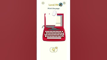 Dop 2 (Delete one part) Level 781 - Walkthrough solutions - All Levels @Mr.Qamar0