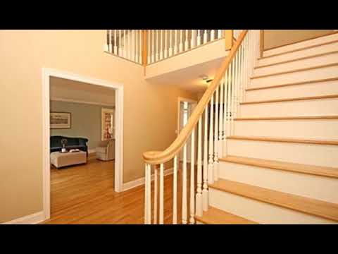 26 Oak Knoll Rd, Ridgefield, CT home video tour