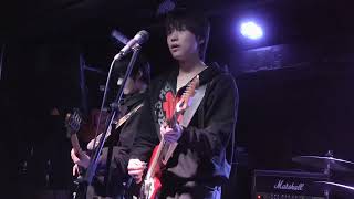 241213 Do You Remember the First Time 크리스피 - Touchdown! + say i love you creespy 김승윤 Focus @클럽FF