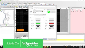 How to Use Recipe Function for OR Gate Operation in Vijeo Designer | Schneider Electric Support