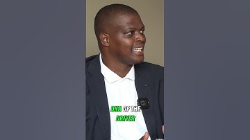 Driver Safety: Leadership