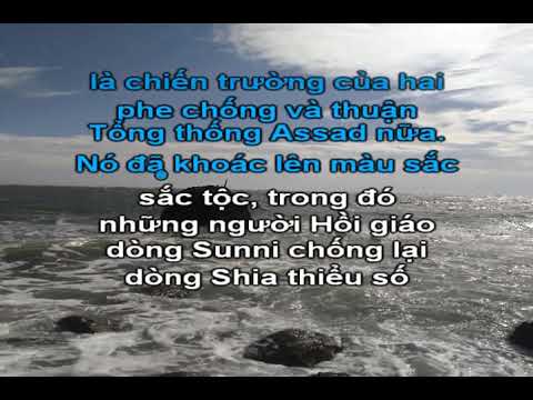 Video Hướng dẫn viết thư UPU hay nhất - youtube