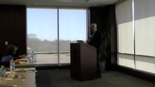 Common Core vs. Common Sense - Dr. Everett Piper Guide
