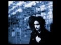 Jack White - Inside The Album Of The Year