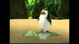 Hq Penguins - Blowhole Strikes Back Promo