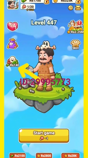 Crazy Rock Game, here's what you need to know? #CrazyRockGame # ...
