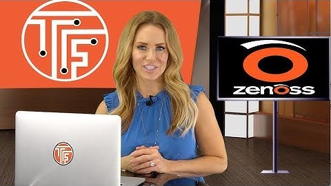 Gartner Recognizes Zenoss in Market Guide for IT Infrastructure Monitoring Tools