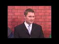 Japanese Sword Specialist Paul Martin on Japanese TV 🇯🇵 外国人日本刀専門