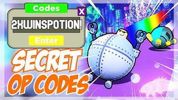 !NEW! (2022) 🍔 Roblox Fat Race Clicker Codes 🍔 ALL *WORLD* CODES!