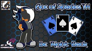 Spades 2024 Twitch clips compliation