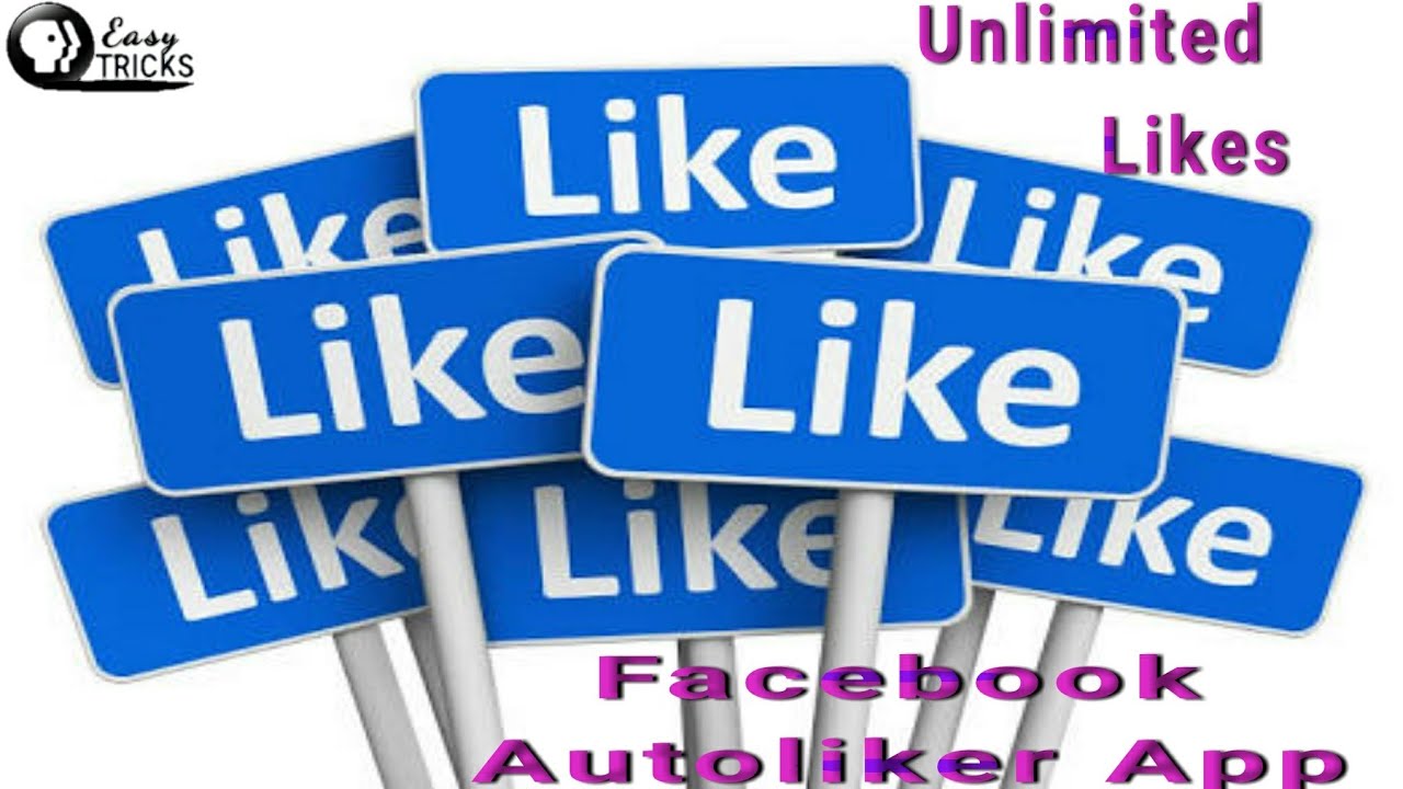 ||Safe|| 1000 Facebook Auto Likes With Proof In Hindi camera iphone 8 plus apk