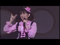 ♪田村ゆかり♪ ラブリィ レクチャー {2009.02.04 Release Album [木漏れ日の花冠(ロゼット)] 初回限定盤DVD 「秋だ、一番! ゆかりちゃん祭り!!」 DIGEST より}