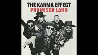 The Karma Effect - See You Again (Official Audio)