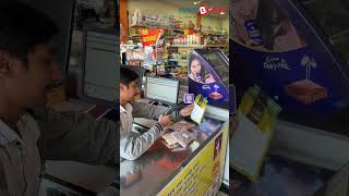 Supermarket Billing & Inventory Software | Fast POS Billing & Stock Management