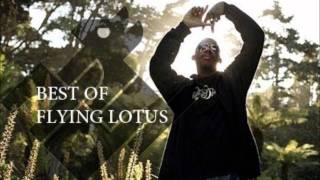 Flying Lotus - 1983 [720p HD]