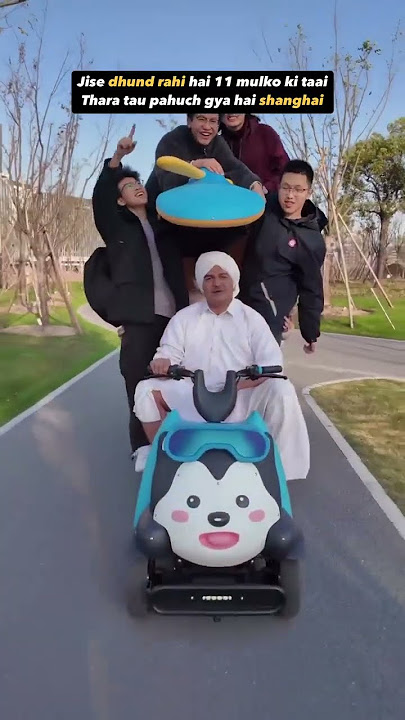 China main macha di dhoom #energy #silajeet #dance #tau #dharambir