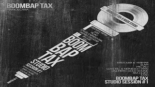 ELAM -  Makarivotra  [ RAP GASY 2017 ]