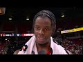Caleb Wilson powers Bulls to first Summer League win | NBA on ESPN
