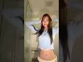 superstars out noww @princessameliawu tiktok #saweetie #twice #dance