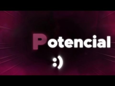 CANAIS DE EDIT COM BASTANTE POTENCIAL!!