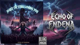 Download Lagu JOGET I'M STILL LOVING YOU - ROBIN JULY COVER BY ECHO OF ENDENA MP3
