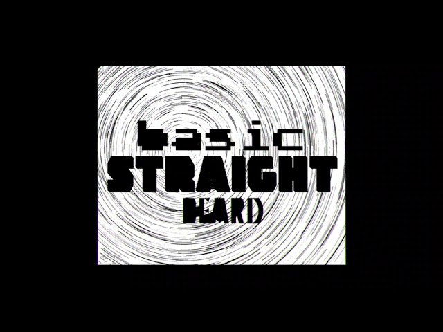 Watch Basic Straight Beard - Ready 2 Die (Original Mix) on YouTube Watch Basic Straight Beard - Ready 2 Die (Original Mix) on YouTube