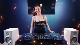 DJ TAK SEGAMPANG ITU REMIX TIKTOK VIRAL 2023 | DJ AYUDIA TERBARU