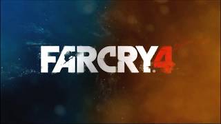 Far Cry 4 Mission Call Of The Wild Gameplay Hurk