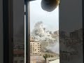 Israel Hamas War Updates #shorts