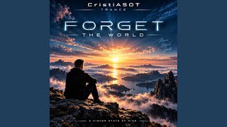 Forget The World