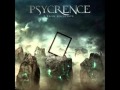 Psycrence:A Frail Deception (Full Album+Bonus Track)