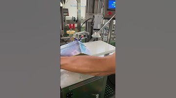 450mm  diagonal big box tape sealing machine,Semi automatic mooncake jar taping sealing equipment