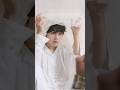 bts v ll 24 Ghana ghunghat mein taehyung 🤭🤭💜💜💜💜💜💜💜💜💜💜💜