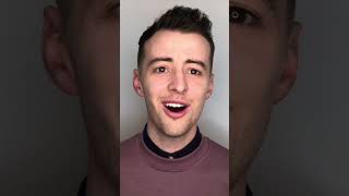 Shallow | ⭐🎶 #cover #ladygaga