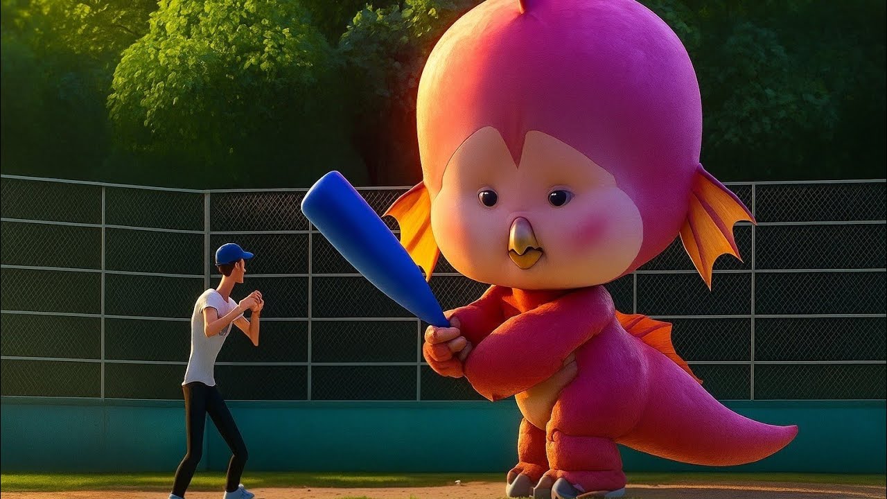 Ultraman: Rising 2024 Full Movie Explained in Hindi & Urdu | Netflix Anime Action Sci-Fi Film Story